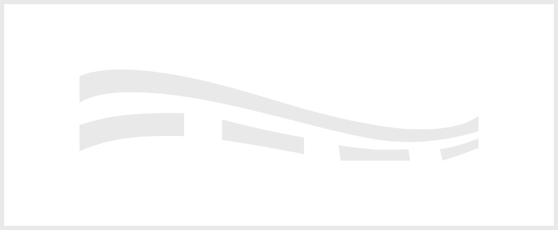 MAPA Emerging Leaders Lunch & Learn Webinar:  OSHA Updates & Safety Practices