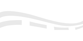 Accurate Asphalt Paving Co., Inc