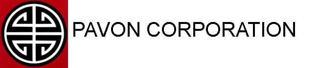 Pavon Corp