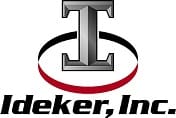Ideker, Inc.