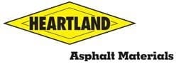 Heartland Asphalt Materials