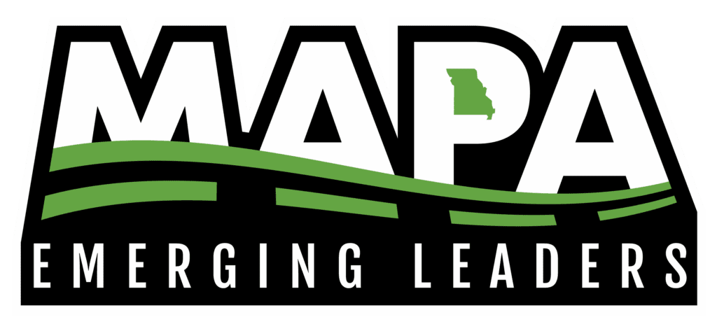 MAPA Emerging Leaders
