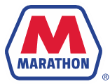 Marathon