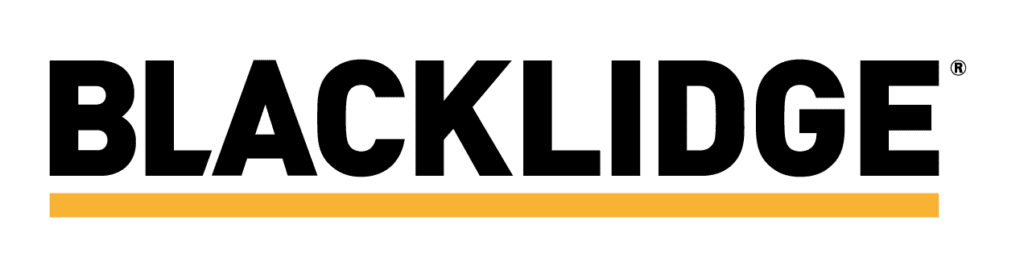 Blacklidge Emulsions, Inc.