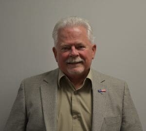 John View Mapa Directory