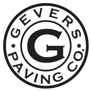 Gevers Paving Company, Inc.
