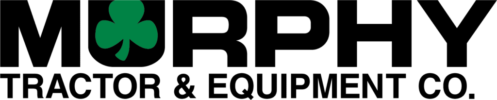 Murphy Logo Refresh Large