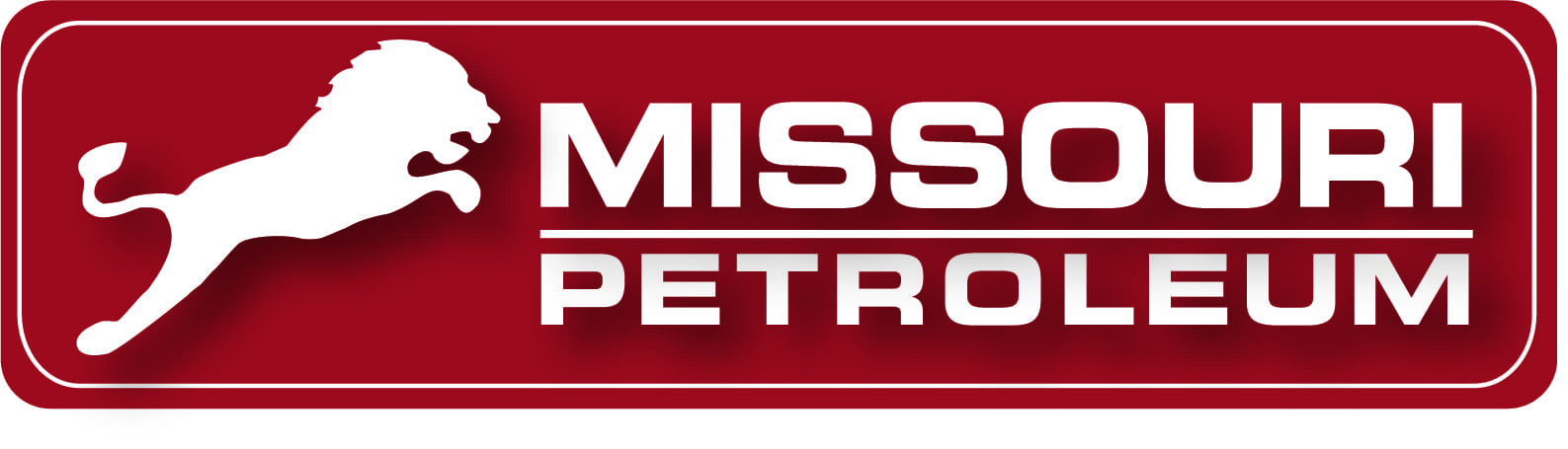 Missouri Petroleum Logo New