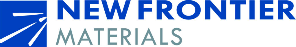 Final Nfm Gray
