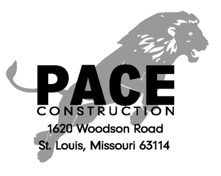Pace Construction