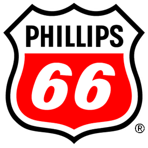 Phillips 66