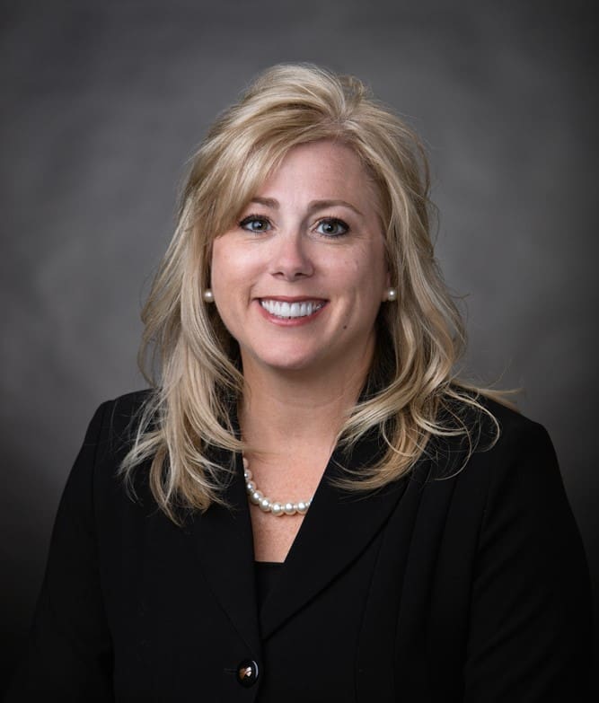 5097 Cavender Web2 7