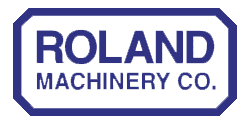Roland Logo2