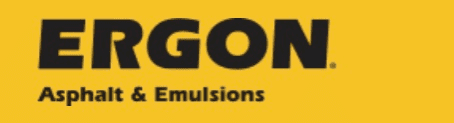 Ergon