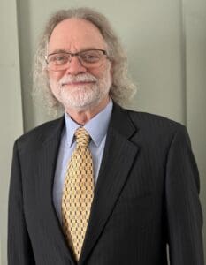 Don Rosenbarger Hall Of Fame Cropped