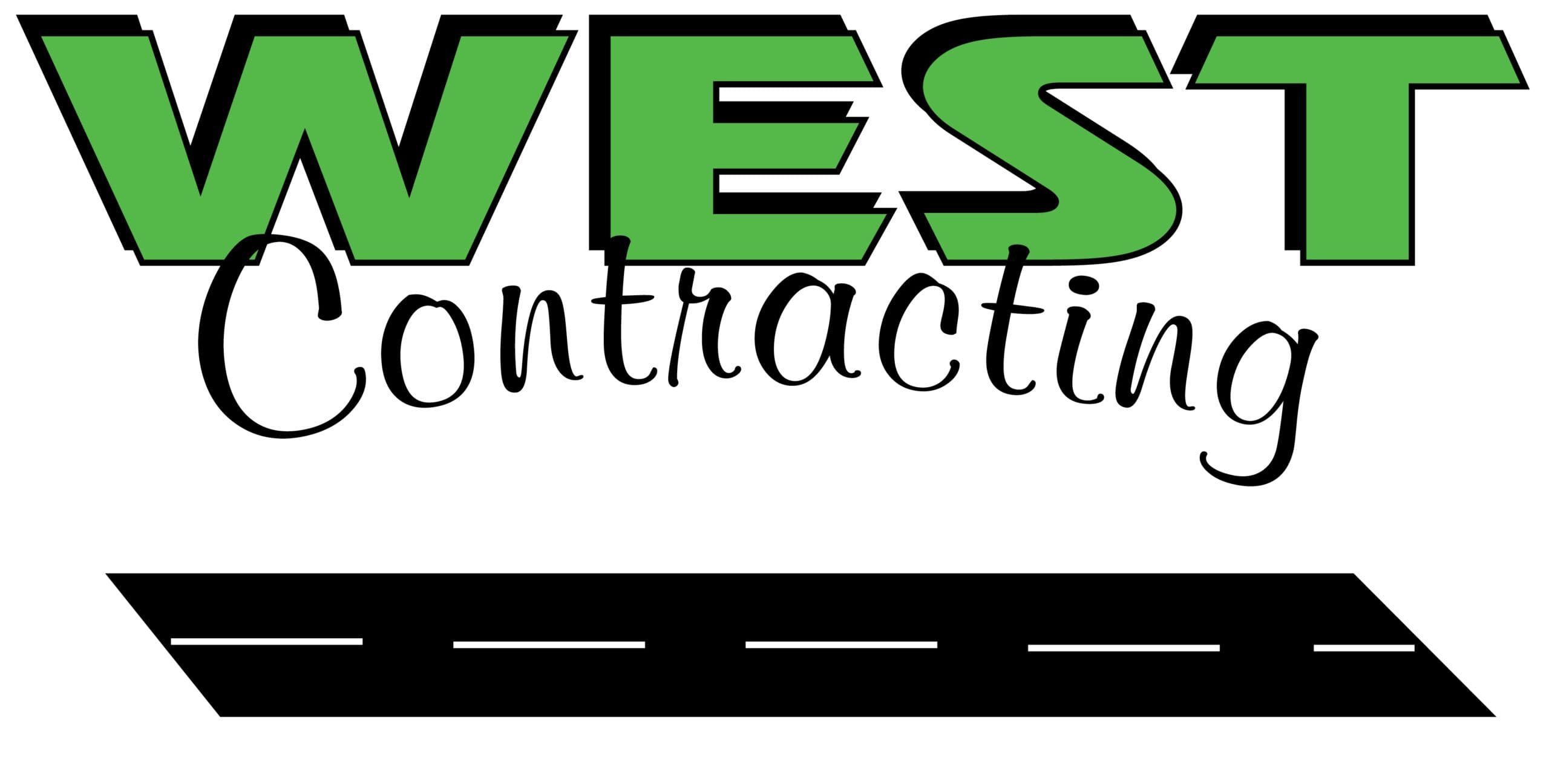 West Logo