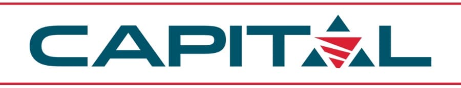 Capital Logo