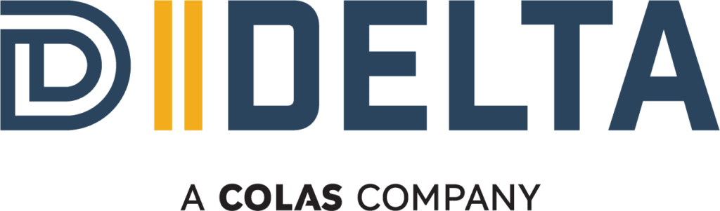 Delta Companies, Inc./Delta Asphalt, Inc./Apex Paving Company