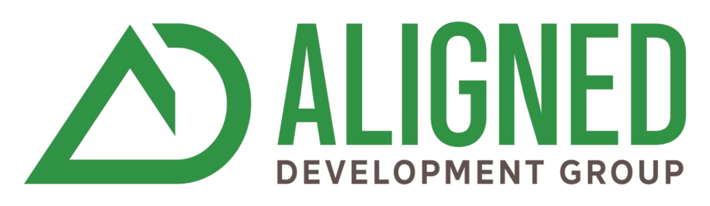 Aligned Development Group