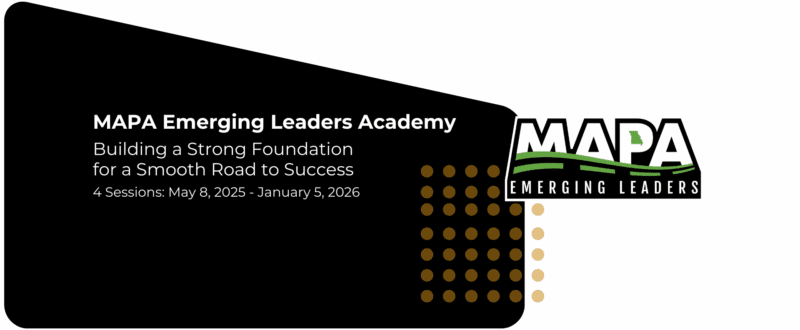 Emerging Leaders Academy Emerging Leaders Academy
