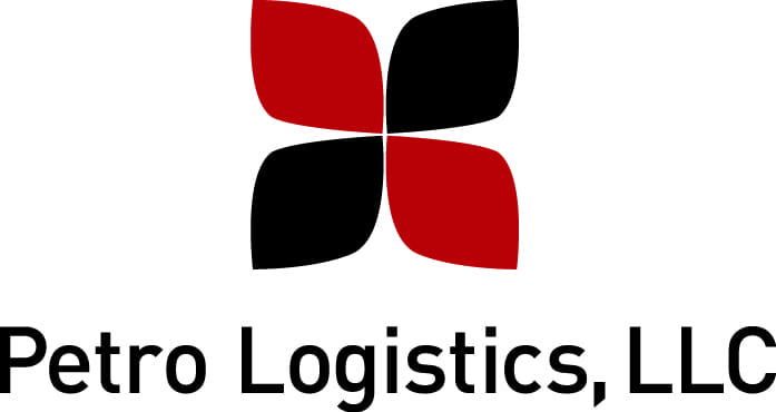 Petro Logistics, LLC