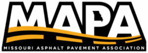 Mapa Logo Mapa Logo
