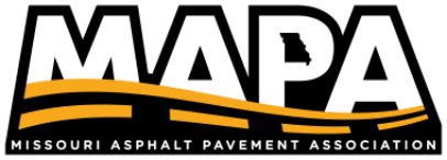  Missouri Asphalt Pavement Association