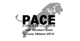 Pace Construction