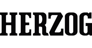Herzog logo