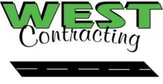 West Contracting