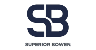 Superior Bowen
