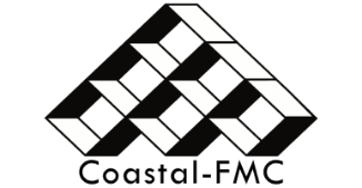 Coastal-FMC