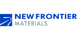 New Frontier Materials