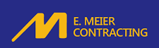 E. Meier Contracting