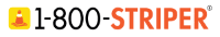 1-800-Striper of St. Louis