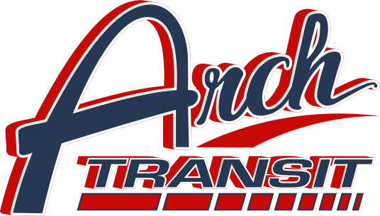 Arch Transit