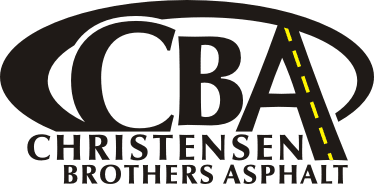 Christensen Construction/Christensen Brothers Asphalt