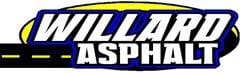 Willard Asphalt