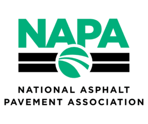 Untitled Design (17)