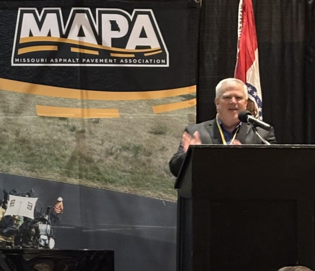 Dale Opening Confernce