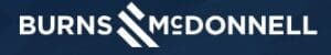 Burns Mcdonnell Burns Mcdonnell