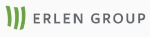 Erlen Group Erlen Group