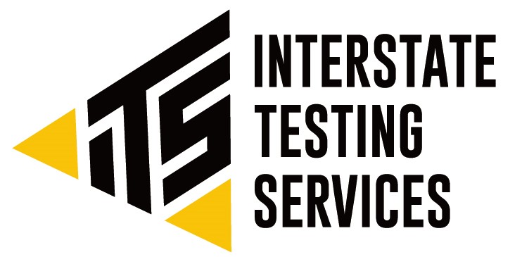 Interstatetesting Logo Comp